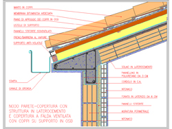 CAD24